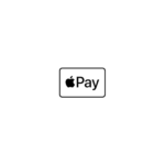 apple pay