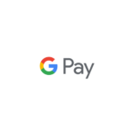 google pay