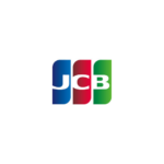 jcb