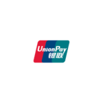 unionpay